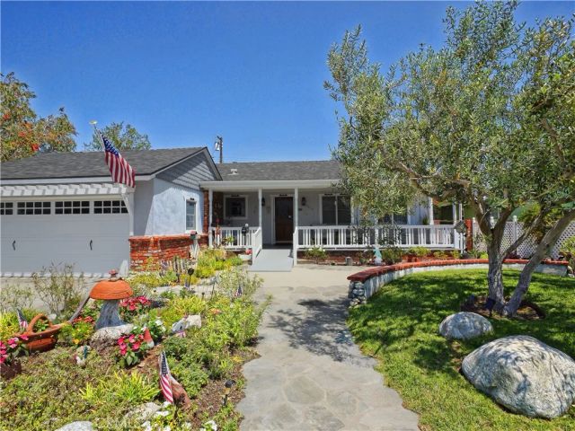 4615 Toucan Street, Torrance, CA 90503