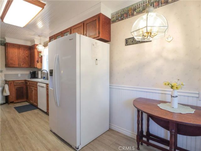 4615 Toucan Street, Torrance, CA 90503