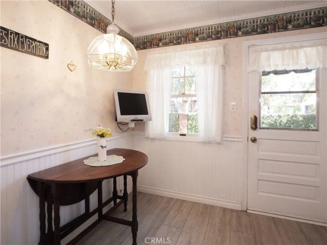 4615 Toucan Street, Torrance, CA 90503