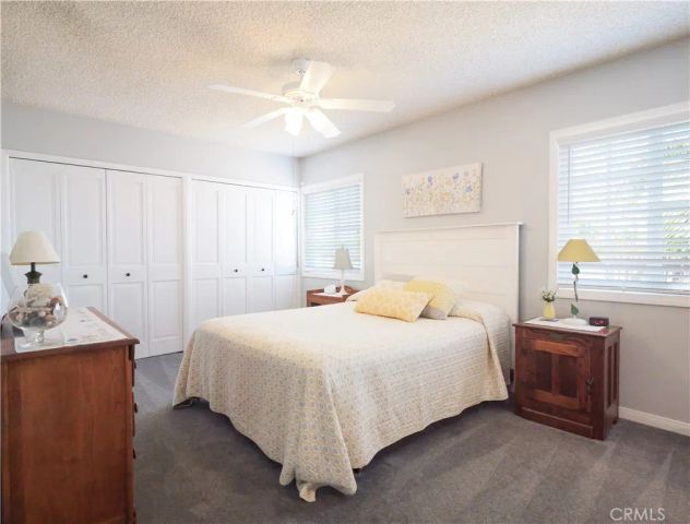 4615 Toucan Street, Torrance, CA 90503