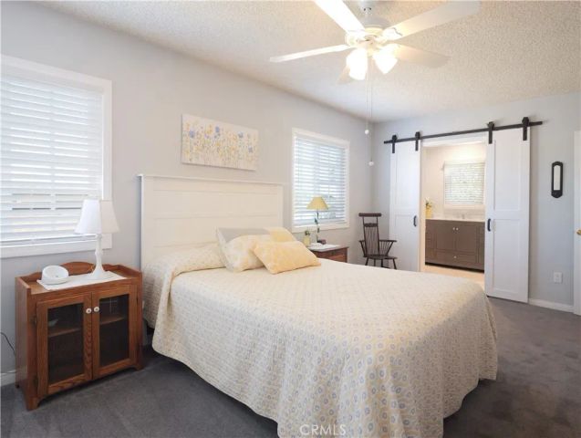 4615 Toucan Street, Torrance, CA 90503