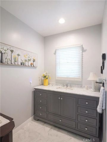 4615 Toucan Street, Torrance, CA 90503