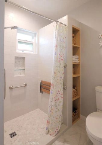4615 Toucan Street, Torrance, CA 90503
