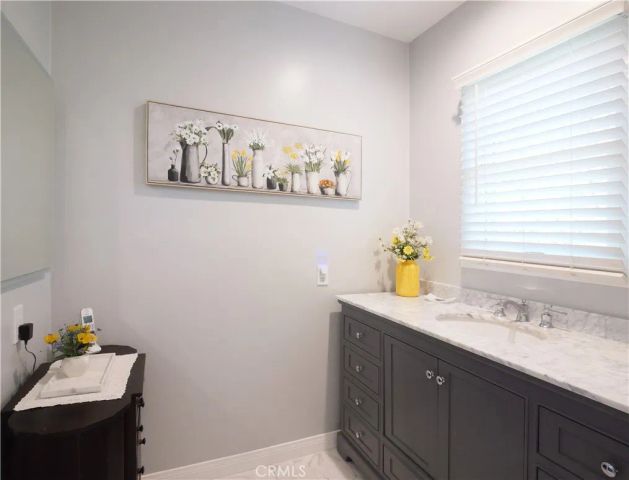4615 Toucan Street, Torrance, CA 90503