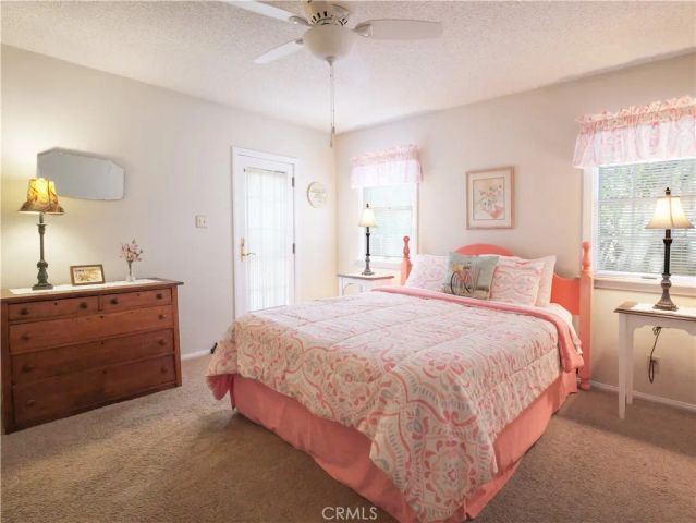 4615 Toucan Street, Torrance, CA 90503