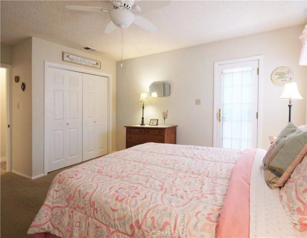 4615 Toucan Street, Torrance, CA 90503