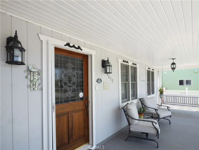 4615 Toucan Street, Torrance, CA 90503