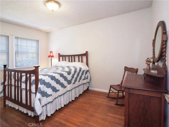 4615 Toucan Street, Torrance, CA 90503