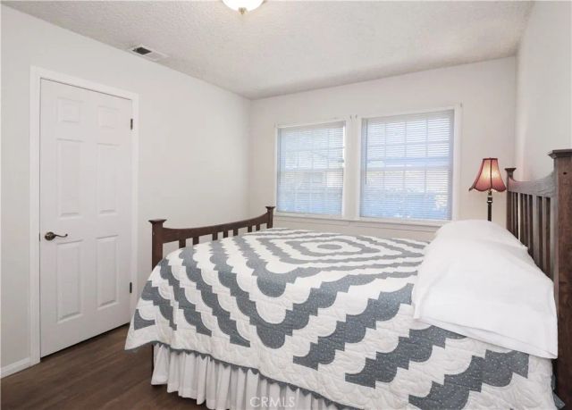 4615 Toucan Street, Torrance, CA 90503