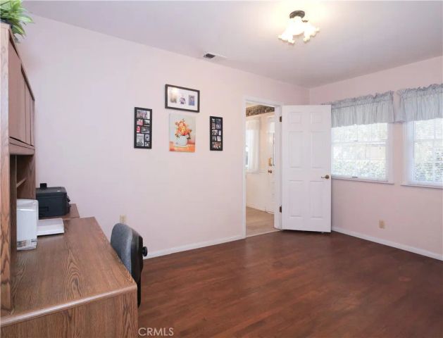 4615 Toucan Street, Torrance, CA 90503