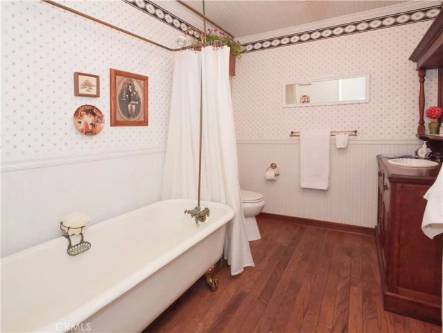 4615 Toucan Street, Torrance, CA 90503
