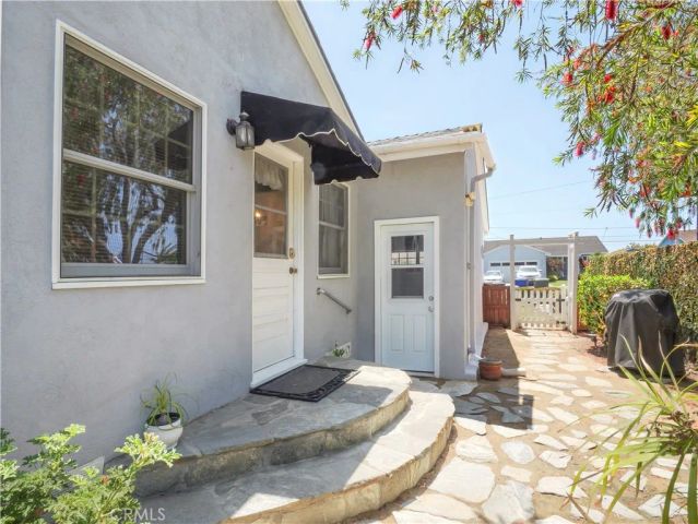 4615 Toucan Street, Torrance, CA 90503