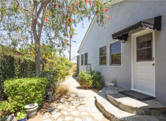 4615 Toucan Street, Torrance, CA 90503