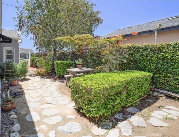 4615 Toucan Street, Torrance, CA 90503
