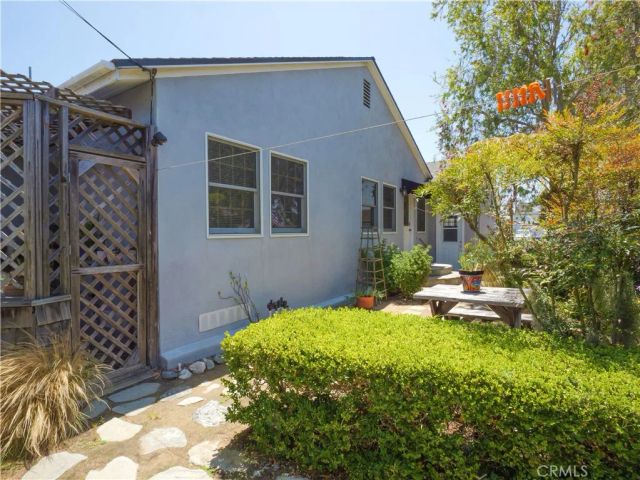 4615 Toucan Street, Torrance, CA 90503