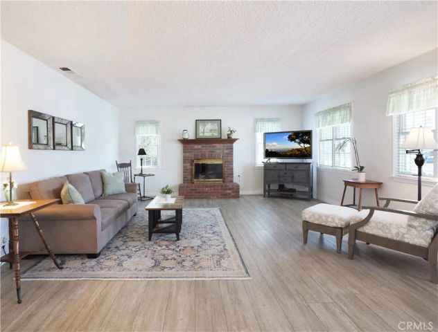 4615 Toucan Street, Torrance, CA 90503