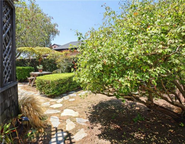 4615 Toucan Street, Torrance, CA 90503