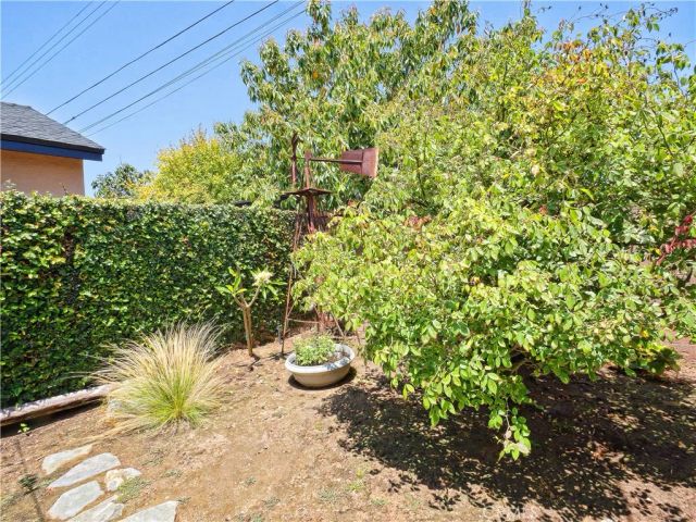 4615 Toucan Street, Torrance, CA 90503