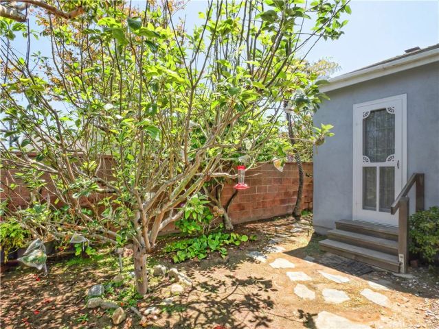 4615 Toucan Street, Torrance, CA 90503