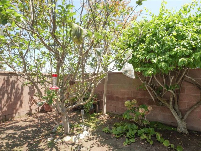 4615 Toucan Street, Torrance, CA 90503