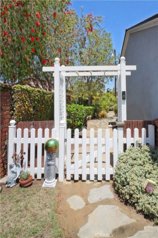 4615 Toucan Street, Torrance, CA 90503