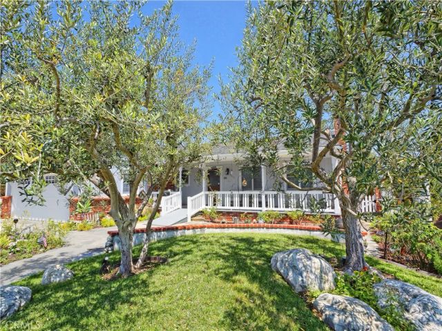 4615 Toucan Street, Torrance, CA 90503