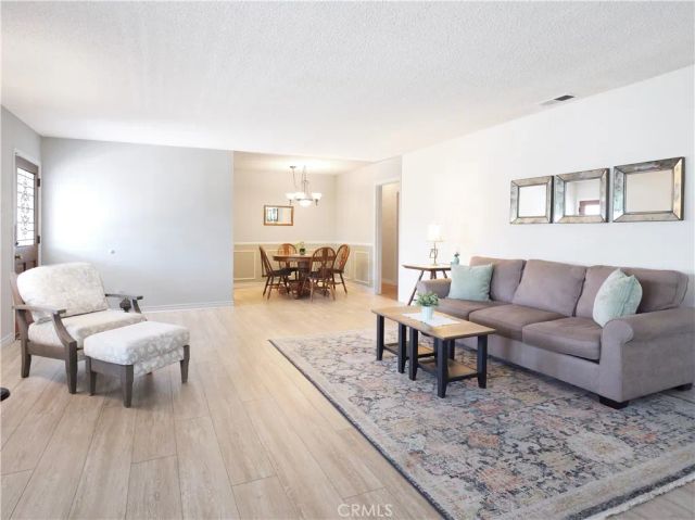 4615 Toucan Street, Torrance, CA 90503