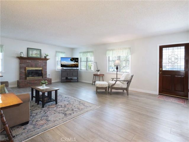 4615 Toucan Street, Torrance, CA 90503