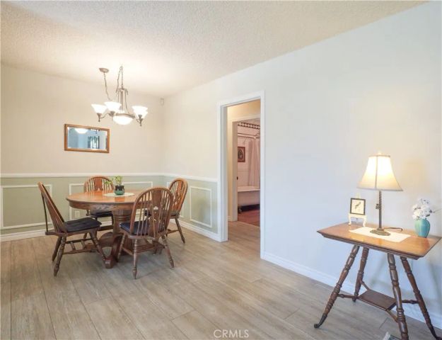 4615 Toucan Street, Torrance, CA 90503