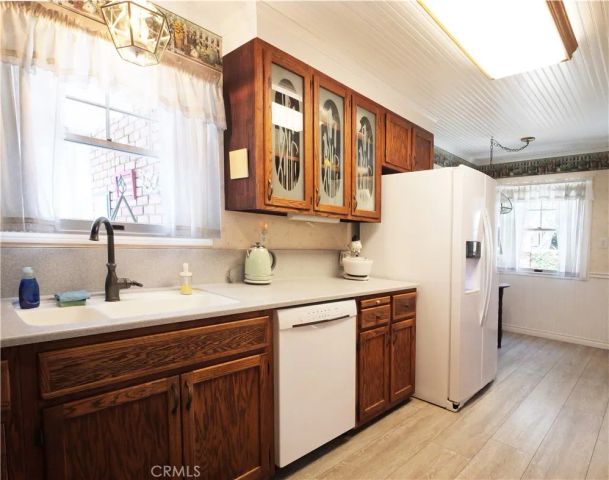 4615 Toucan Street, Torrance, CA 90503