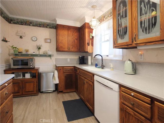 4615 Toucan Street, Torrance, CA 90503