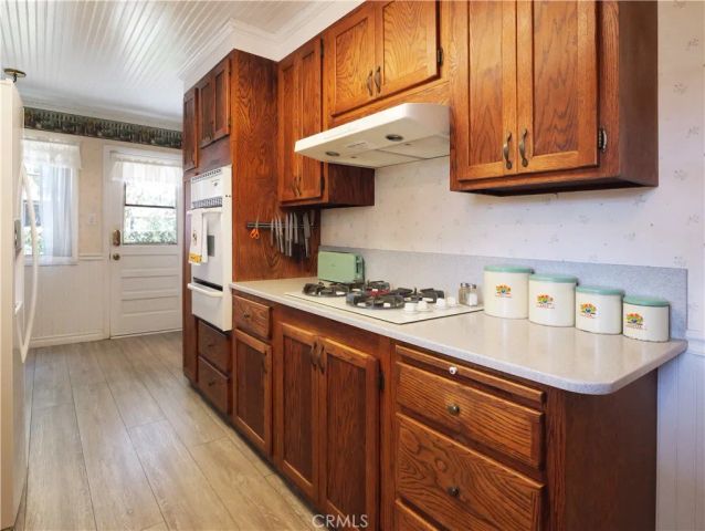 4615 Toucan Street, Torrance, CA 90503