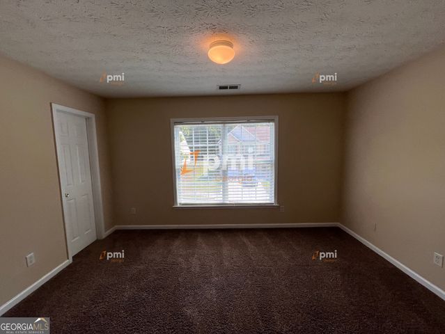 7151 Flagstone Place, Union City, GA 30291