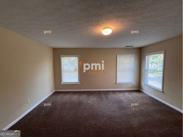 7151 Flagstone Place, Union City, GA 30291
