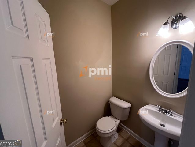 7151 Flagstone Place, Union City, GA 30291