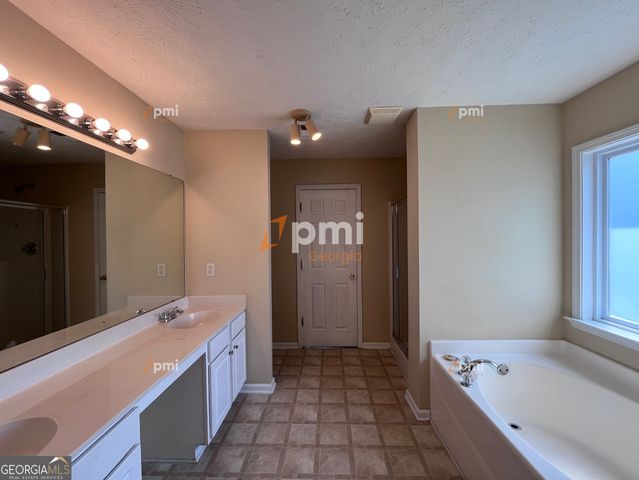 7151 Flagstone Place, Union City, GA 30291