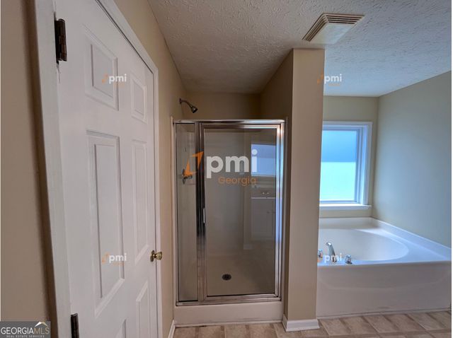 7151 Flagstone Place, Union City, GA 30291