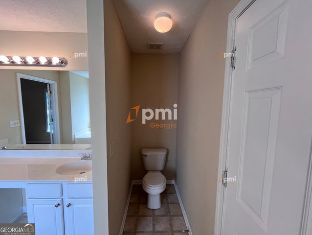 7151 Flagstone Place, Union City, GA 30291