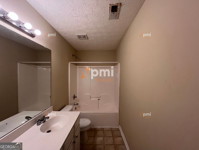 7151 Flagstone Place, Union City, GA 30291