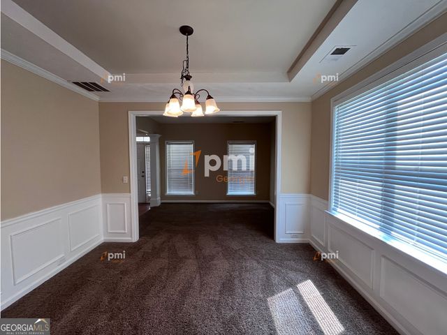 7151 Flagstone Place, Union City, GA 30291