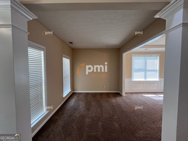 7151 Flagstone Place, Union City, GA 30291