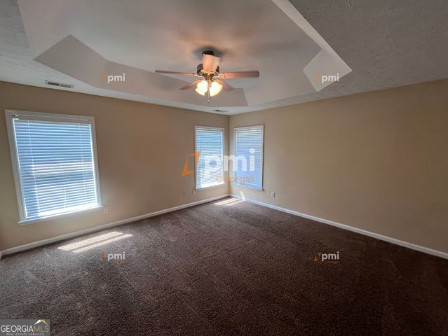 7151 Flagstone Place, Union City, GA 30291