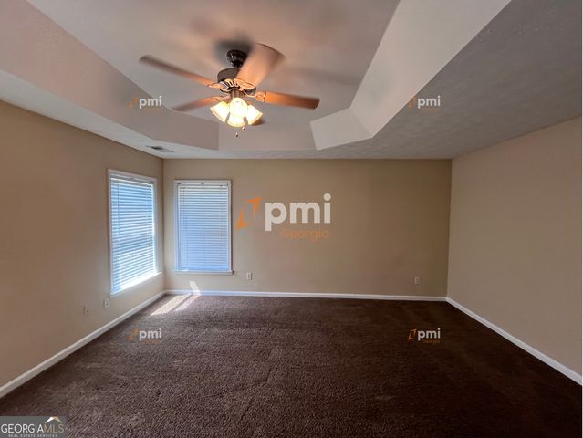 7151 Flagstone Place, Union City, GA 30291
