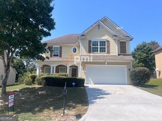 7151 Flagstone Place, Union City, GA 30291
