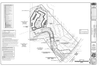 4350 E Conway NW Drive, Atlanta, GA 30327