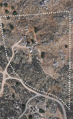 21100 Hartford Park, Perris, CA 92570