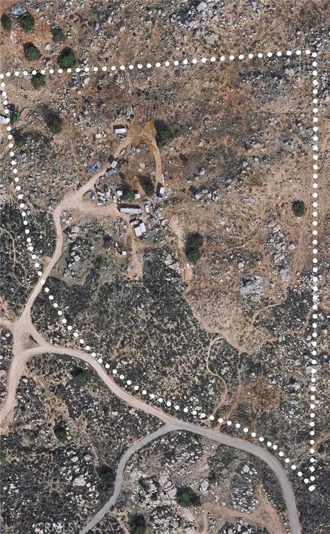 21100 Hartford Park, Perris, CA 92570