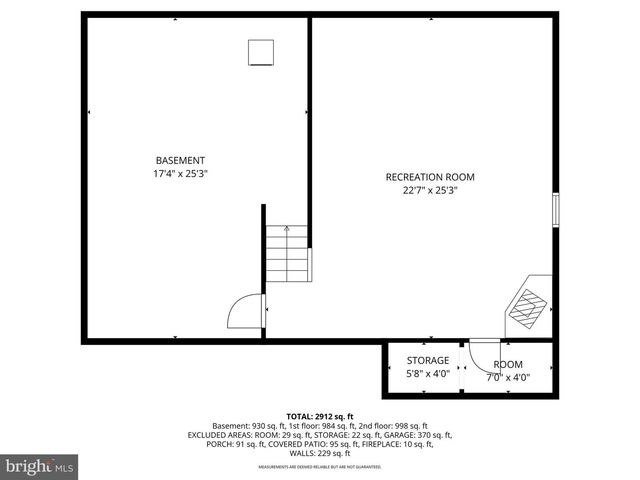 30 EDGEWOOD DR, Lititz, PA 17543