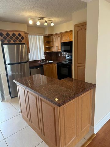 6045 NW 186th Street 309, Hialeah, FL 33015