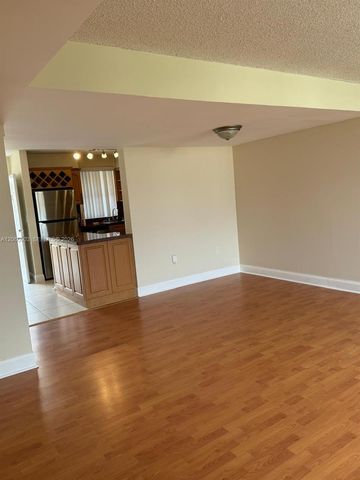 6045 NW 186th Street 309, Hialeah, FL 33015